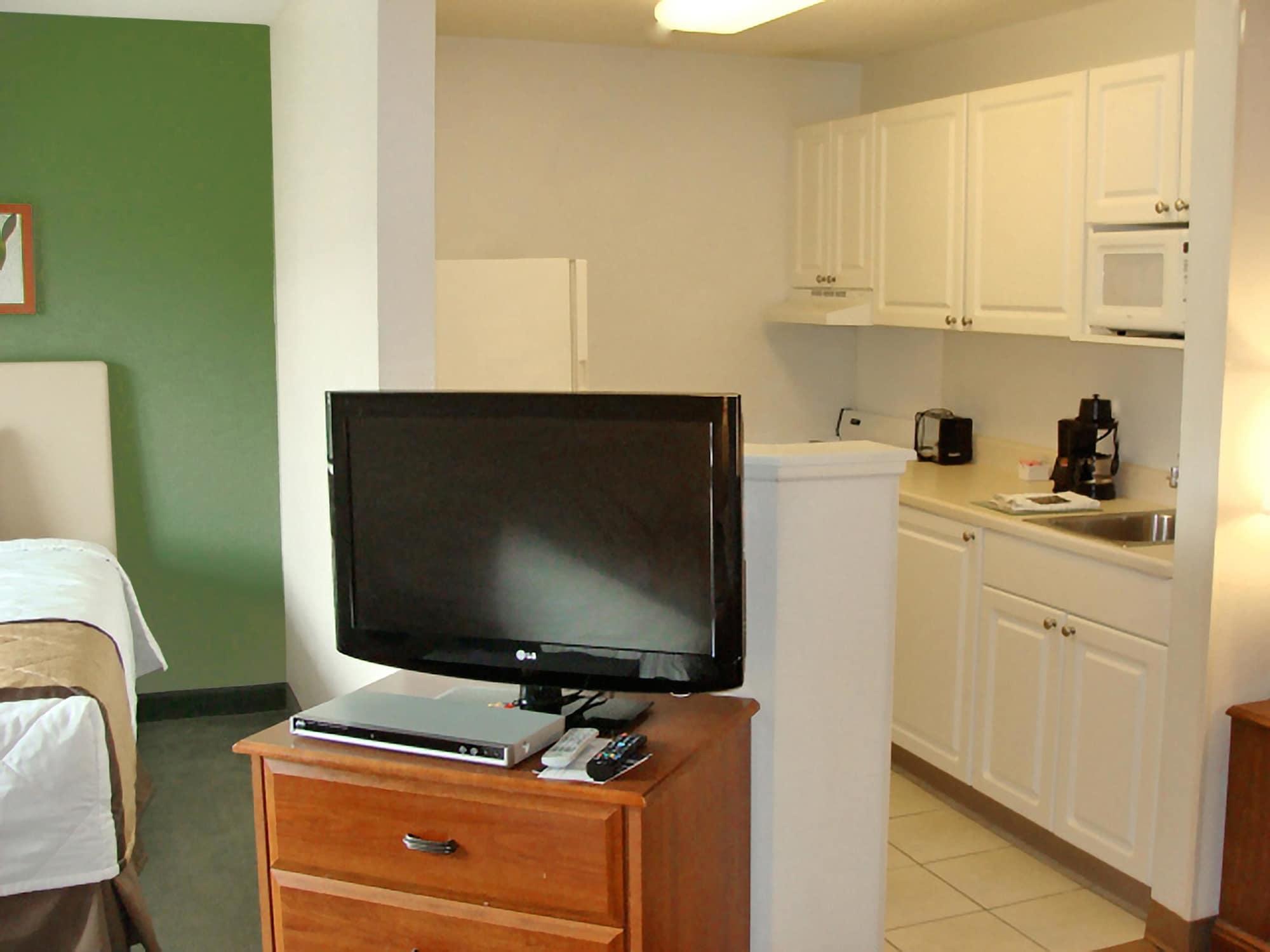 Extended Stay America Suites - Philadelphia - Mt Laurel - Pacilli Place Mount Laurel Extérieur photo