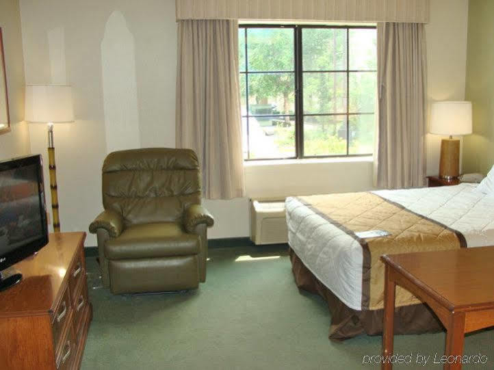 Extended Stay America Suites - Philadelphia - Mt Laurel - Pacilli Place Mount Laurel Extérieur photo