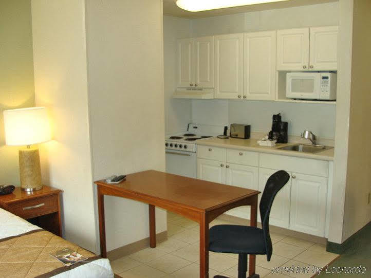 Extended Stay America Suites - Philadelphia - Mt Laurel - Pacilli Place Mount Laurel Extérieur photo